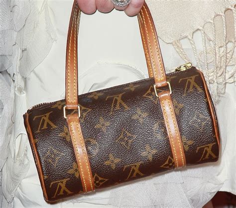 dove comprare borse louis vuitton scontate|louis vuitton designer purses.